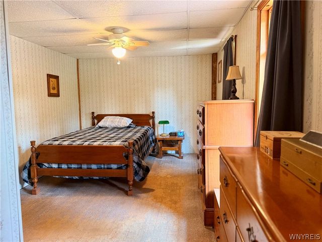 2522 Emery Road, Aurora, NY 14139