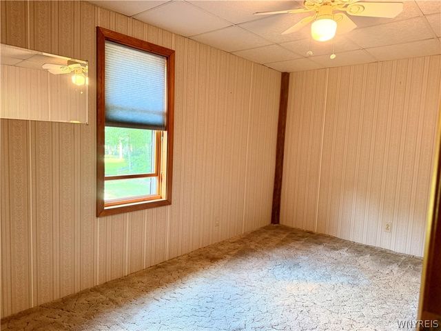 2522 Emery Road, Aurora, NY 14139