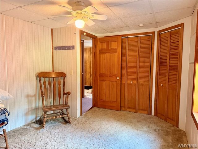 2522 Emery Road, Aurora, NY 14139