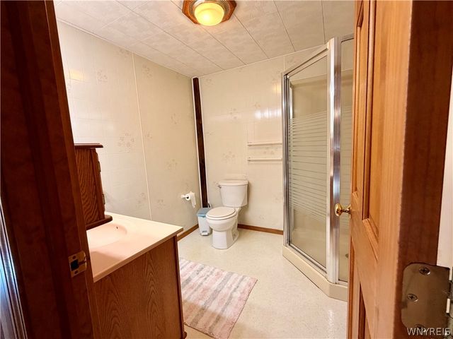 2522 Emery Road, Aurora, NY 14139