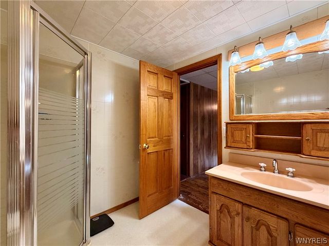 2522 Emery Road, Aurora, NY 14139