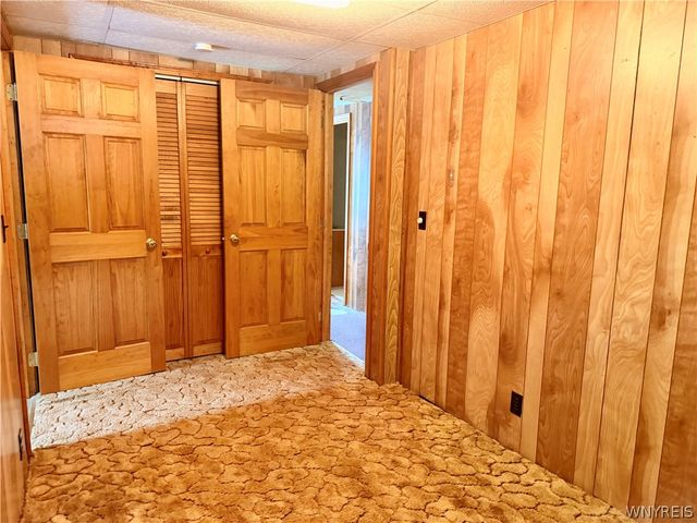 2522 Emery Road, Aurora, NY 14139