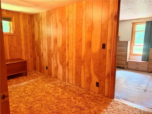 2522 Emery Road, Aurora, NY 14139