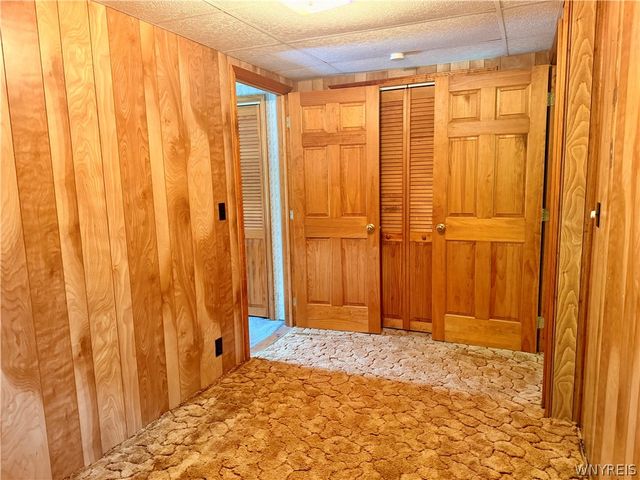 2522 Emery Road, Aurora, NY 14139