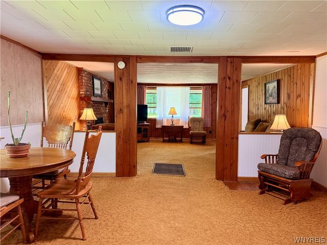 2522 Emery Road, Aurora, NY 14139