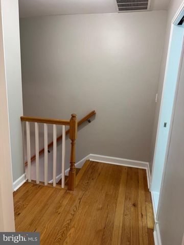 3064 S BUCHANAN ST, Arlington, VA 22206