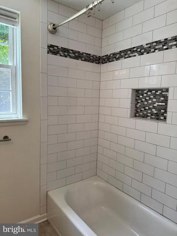 3064 S BUCHANAN ST, Arlington, VA 22206
