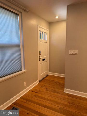 3064 S BUCHANAN ST, Arlington, VA 22206