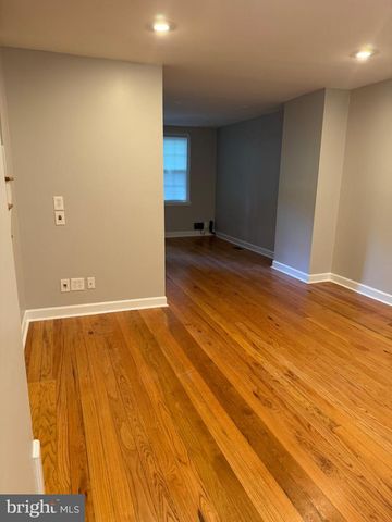 3064 S BUCHANAN ST, Arlington, VA 22206