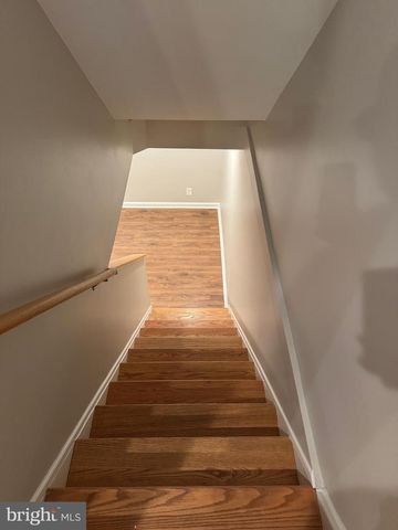 3064 S BUCHANAN ST, Arlington, VA 22206