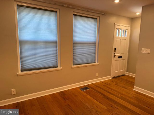 3064 S BUCHANAN ST, Arlington, VA 22206