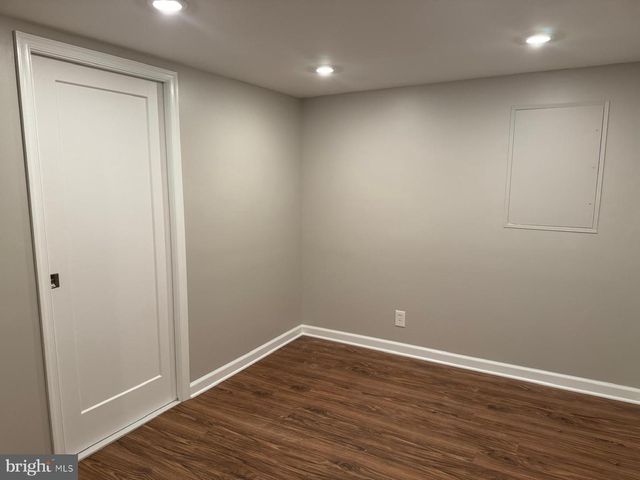 3064 S BUCHANAN ST, Arlington, VA 22206