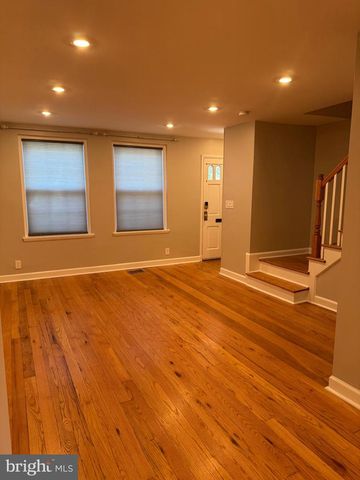 3064 S BUCHANAN ST, Arlington, VA 22206