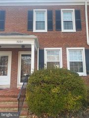 3064 S BUCHANAN ST, Arlington, VA 22206