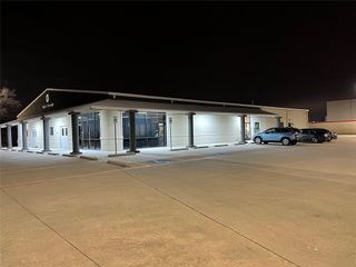 6616 Davis Boulevard D, North Richland Hills, TX 76182