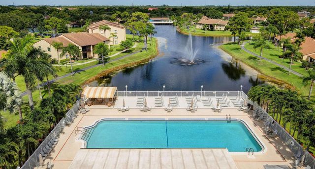 629 Sea Pine Way A1, Greenacres, FL 33415