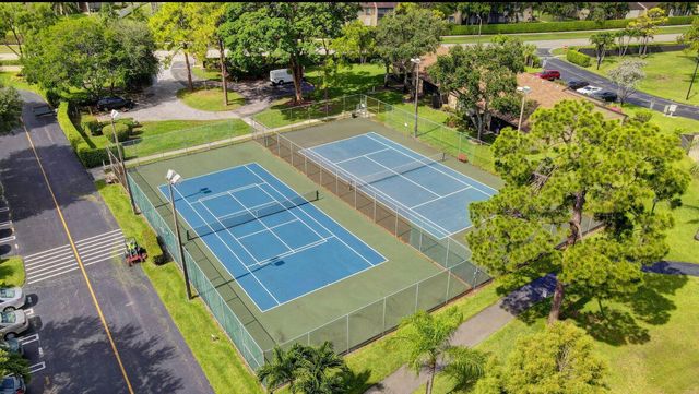 629 Sea Pine Way A1, Greenacres, FL 33415