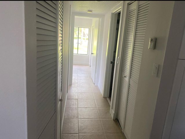 629 Sea Pine Way A1, Greenacres, FL 33415