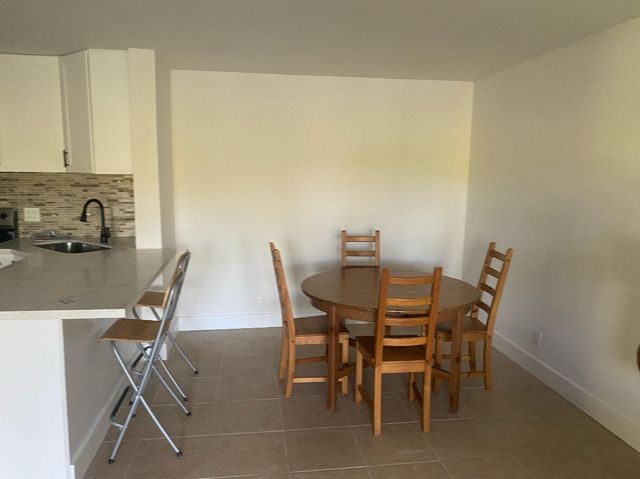 629 Sea Pine Way A1, Greenacres, FL 33415