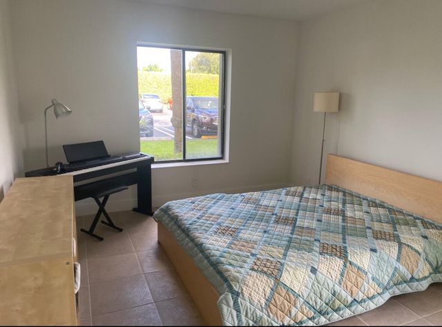 629 Sea Pine Way A1, Greenacres, FL 33415