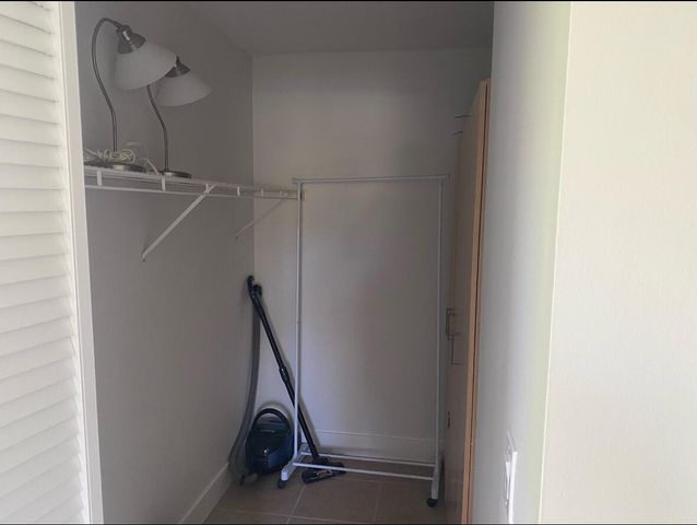 629 Sea Pine Way A1, Greenacres, FL 33415