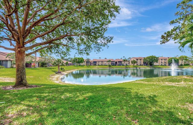 629 Sea Pine Way A1, Greenacres, FL 33415