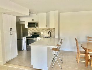 629 Sea Pine Way A1, Greenacres, FL 33415