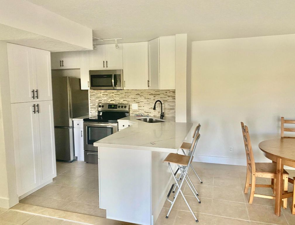 629 Sea Pine Way A1, Greenacres, FL 33415