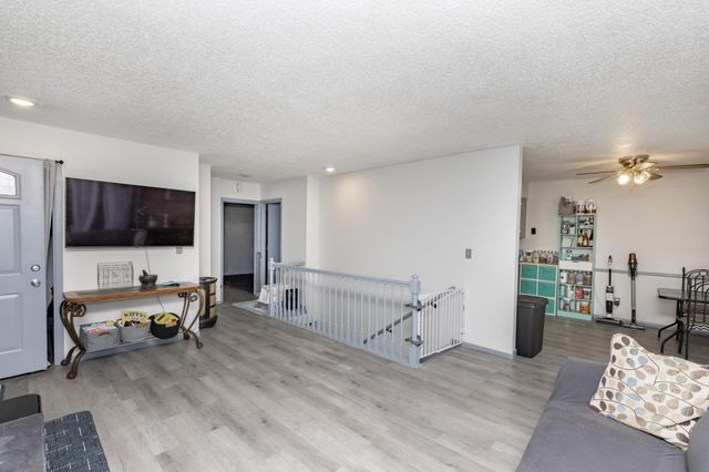 2321 Country Club Parkway, Moorhead, MN 56560