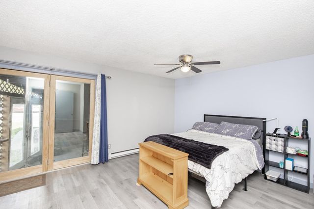 2321 Country Club Parkway, Moorhead, MN 56560