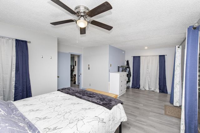 2321 Country Club Parkway, Moorhead, MN 56560