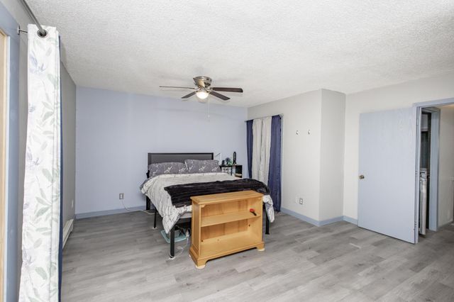 2321 Country Club Parkway, Moorhead, MN 56560