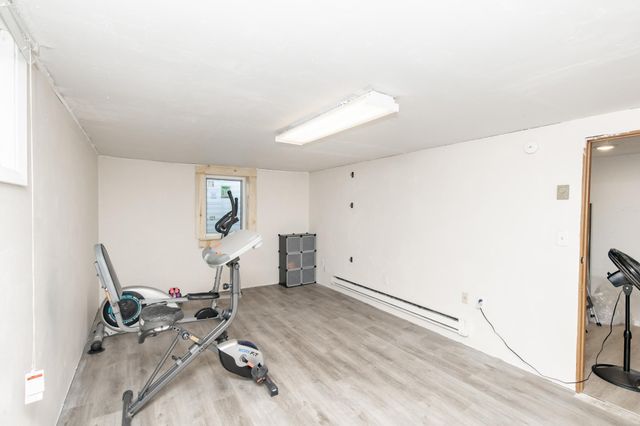 2321 Country Club Parkway, Moorhead, MN 56560