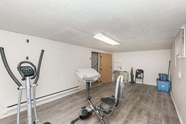 2321 Country Club Parkway, Moorhead, MN 56560
