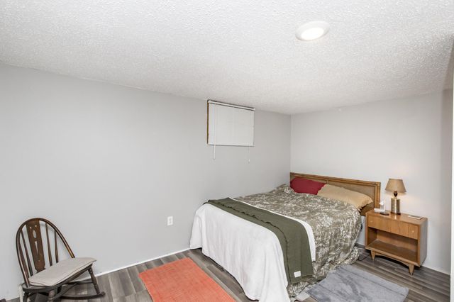 2321 Country Club Parkway, Moorhead, MN 56560
