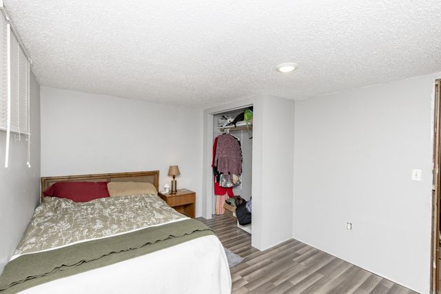 2321 Country Club Parkway, Moorhead, MN 56560