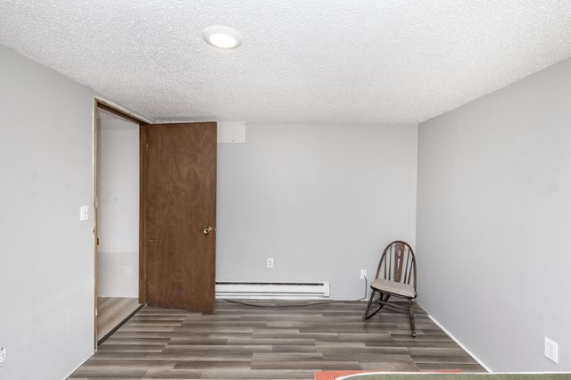 2321 Country Club Parkway, Moorhead, MN 56560