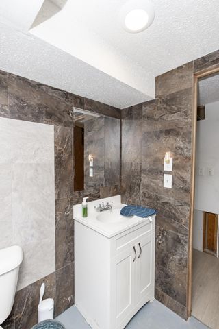 2321 Country Club Parkway, Moorhead, MN 56560