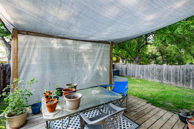 2321 Country Club Parkway, Moorhead, MN 56560