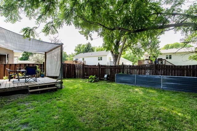 2321 Country Club Parkway, Moorhead, MN 56560