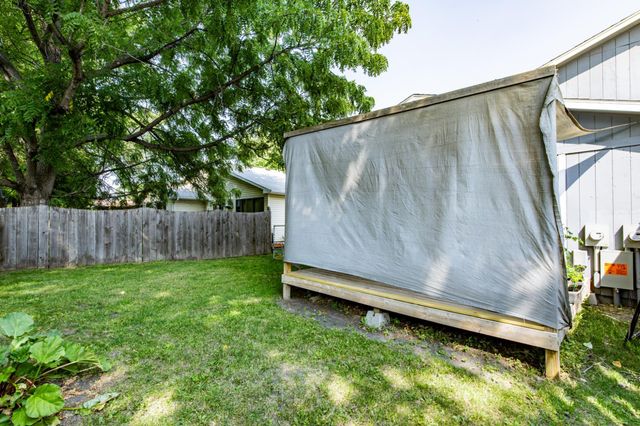 2321 Country Club Parkway, Moorhead, MN 56560