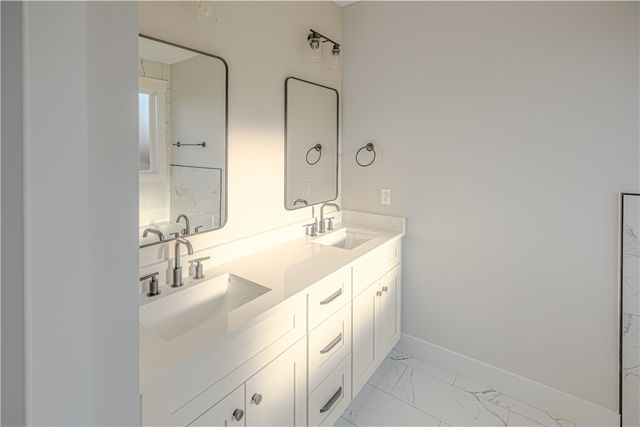 1409 Stonehurst Drive, Anderson, SC 29621