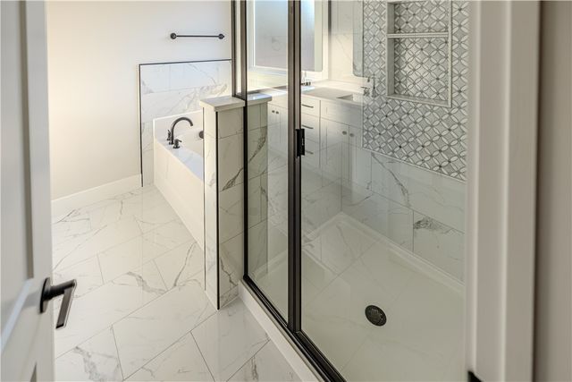 1409 Stonehurst Drive, Anderson, SC 29621