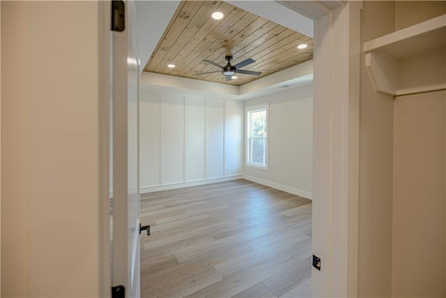 1409 Stonehurst Drive, Anderson, SC 29621