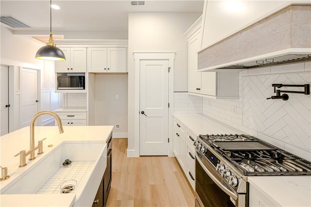 1409 Stonehurst Drive, Anderson, SC 29621