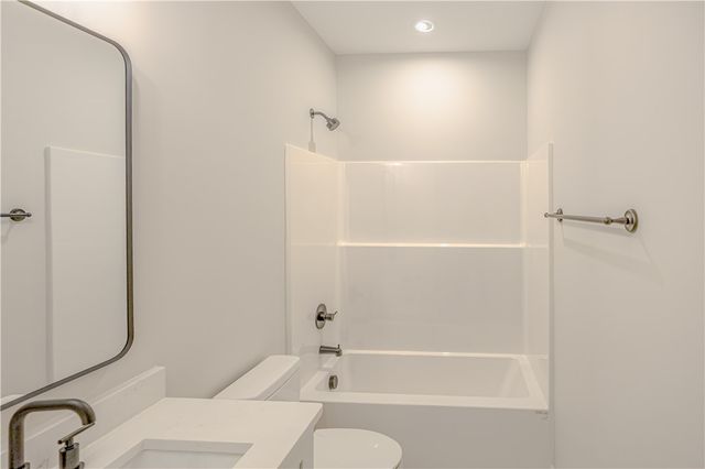 1409 Stonehurst Drive, Anderson, SC 29621