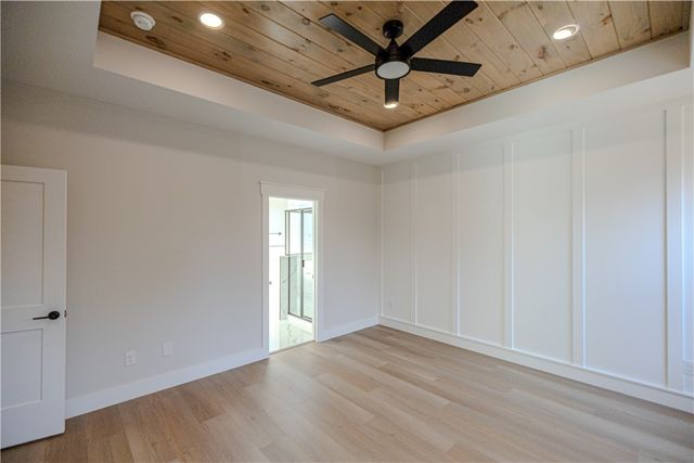 1409 Stonehurst Drive, Anderson, SC 29621