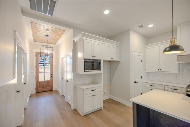 1409 Stonehurst Drive, Anderson, SC 29621