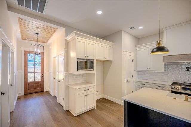 1409 Stonehurst Drive, Anderson, SC 29621