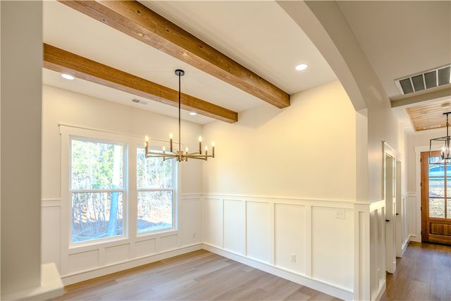 1409 Stonehurst Drive, Anderson, SC 29621